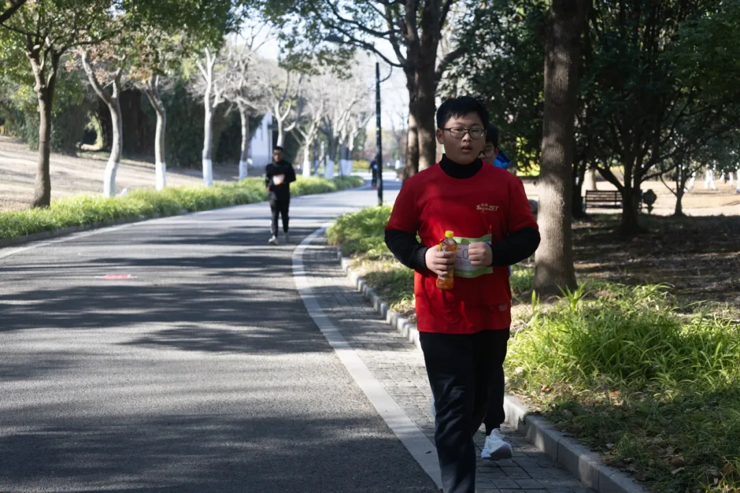 回望2024 启航2025 | 钱柜777股份2025年度战略年会顺利召开
